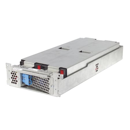 Virtual Schneider Electric IT USA Replacement Battery Cartridge No. 43 VI1584966